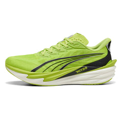 PUMA Deviate NITRO™ 4 Men's Running Shoes - Supersports Thailand