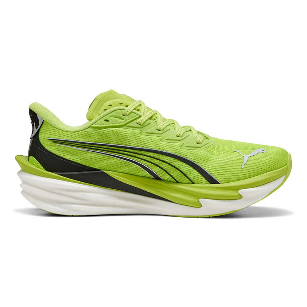 PUMA Deviate NITRO™ 4 Men's Running Shoes - Supersports Thailand Supersports Thailand