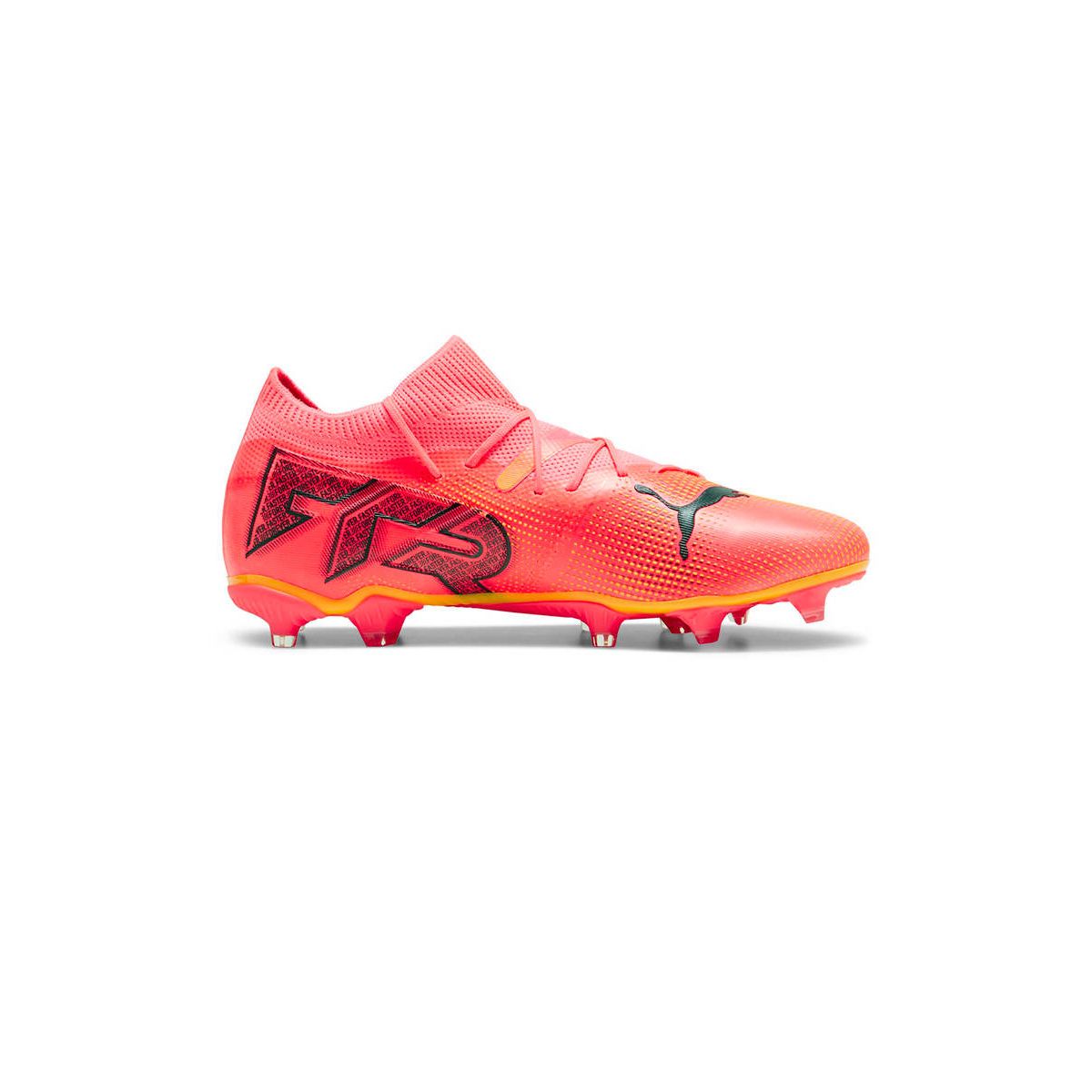 PUMA Future Match FG/AG Forever Men's Football Shoes - Supersports Thailand Supersports Thailand