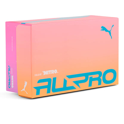PUMA All-Pro NITRO™ 2 Showtime Unisex Basketball Shoes - Supersports Thailand