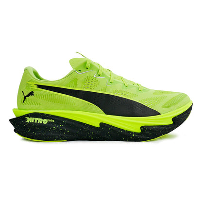 PUMA Deviate NITRO™ Elite 4 Men's Running Shoes