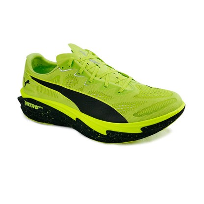 PUMA Deviate NITRO™ Elite 4 Men's Running Shoes