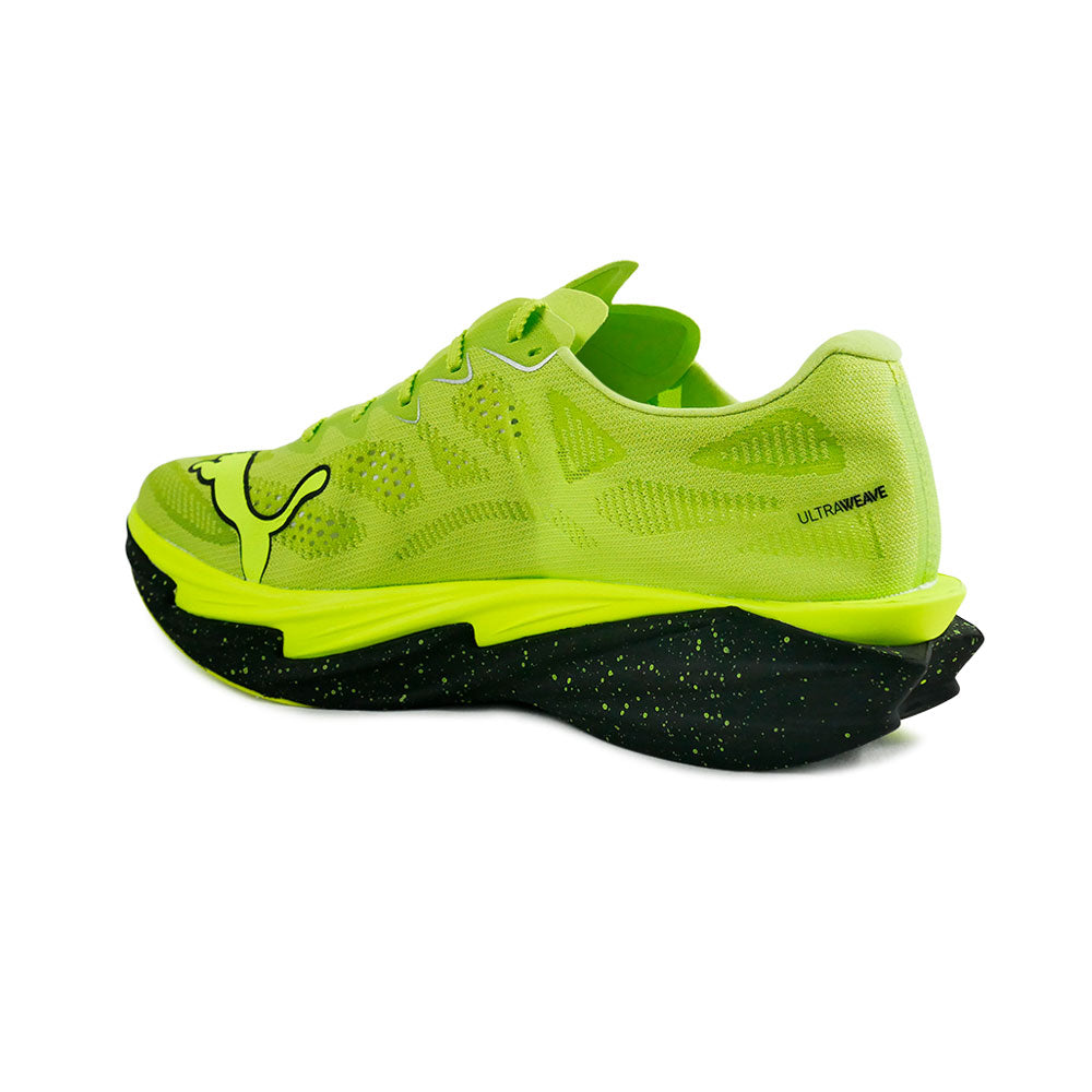 PUMA Deviate NITRO™ Elite 4 Men's Running Shoes Supersports Thailand