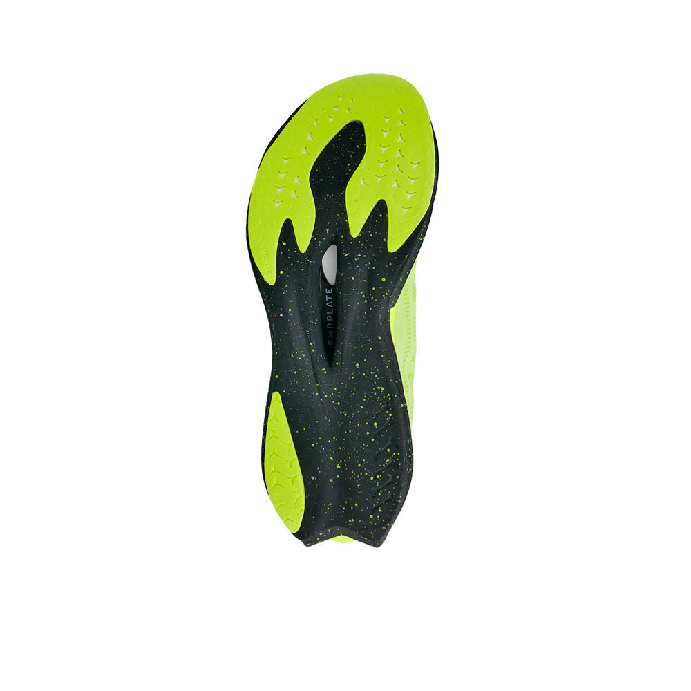 PUMA Deviate NITRO™ Elite 4 Men's Running Shoes Supersports Thailand