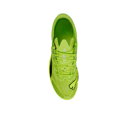 PUMA Deviate NITRO™ Elite 4 Men's Running Shoes