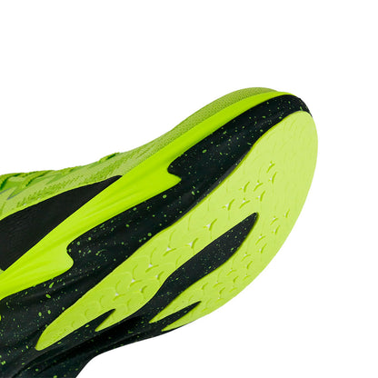 PUMA Deviate NITRO™ Elite 4 Men's Running Shoes