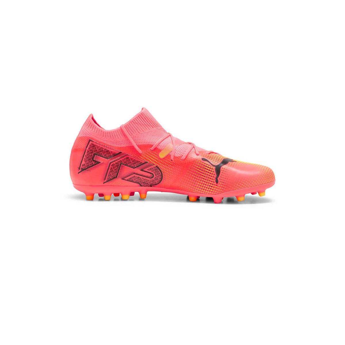 PUMA Future 7 Match MG Forever Men's Football Shoes - Supersports Thailand
