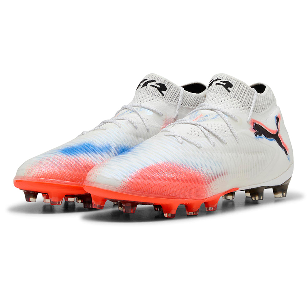 PUMA Future 8 Ultimate AG Unisex Football Shoes - Supersports Thailand