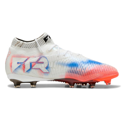 PUMA Future 8 Ultimate AG Unisex Football Shoes