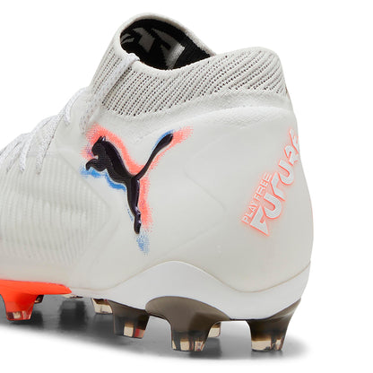 PUMA Future 8 Ultimate AG Unisex Football Shoes