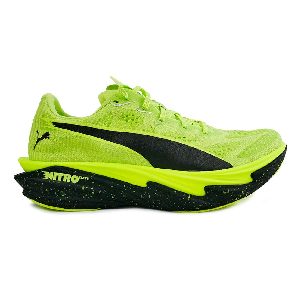 PUMA Deviate NITRO™ Elite 4 รองเท้าวิ่งผู้หญิง Supersports Thailand