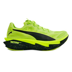 PUMA Deviate NITRO™ Elite 4 รองเท้าวิ่งผู้หญิง
