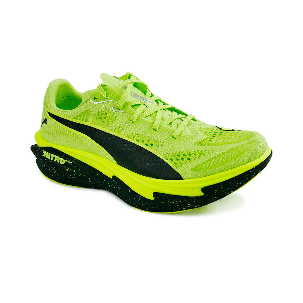 PUMA Deviate NITRO™ Elite 4 รองเท้าวิ่งผู้หญิง Supersports Thailand