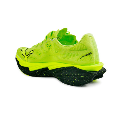 PUMA Deviate NITRO™ Elite 4 รองเท้าวิ่งผู้หญิง