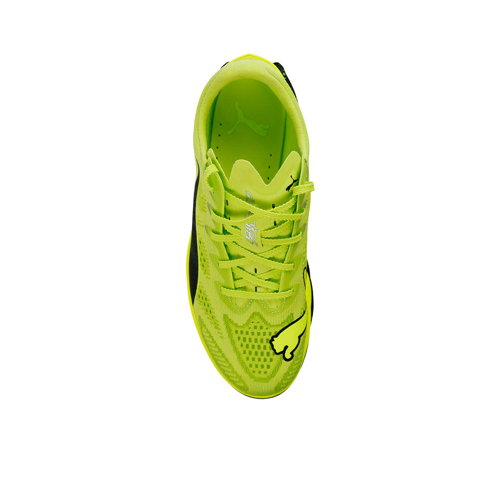 PUMA Deviate NITRO™ Elite 4 รองเท้าวิ่งผู้หญิง Supersports Thailand