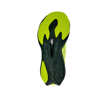 PUMA Deviate NITRO™ Elite 4 รองเท้าวิ่งผู้หญิง