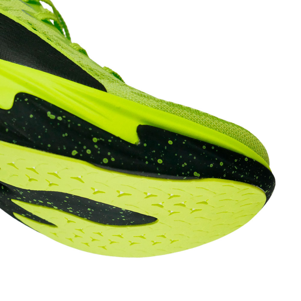 PUMA Deviate NITRO™ Elite 4 รองเท้าวิ่งผู้หญิง Supersports Thailand