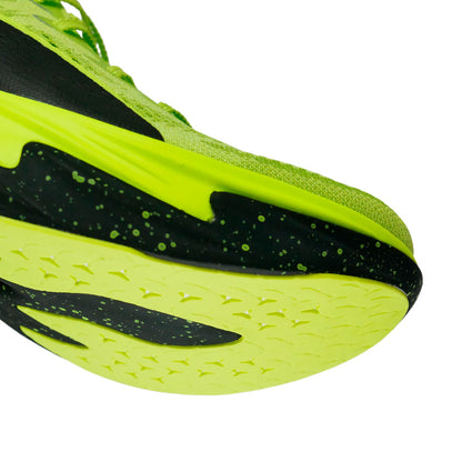 PUMA Deviate NITRO™ Elite 4 รองเท้าวิ่งผู้หญิง