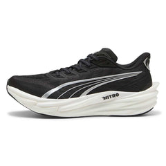 PUMA Deviate NITRO™ 4 Wide Men's Running Shoes - Supersports Thailand