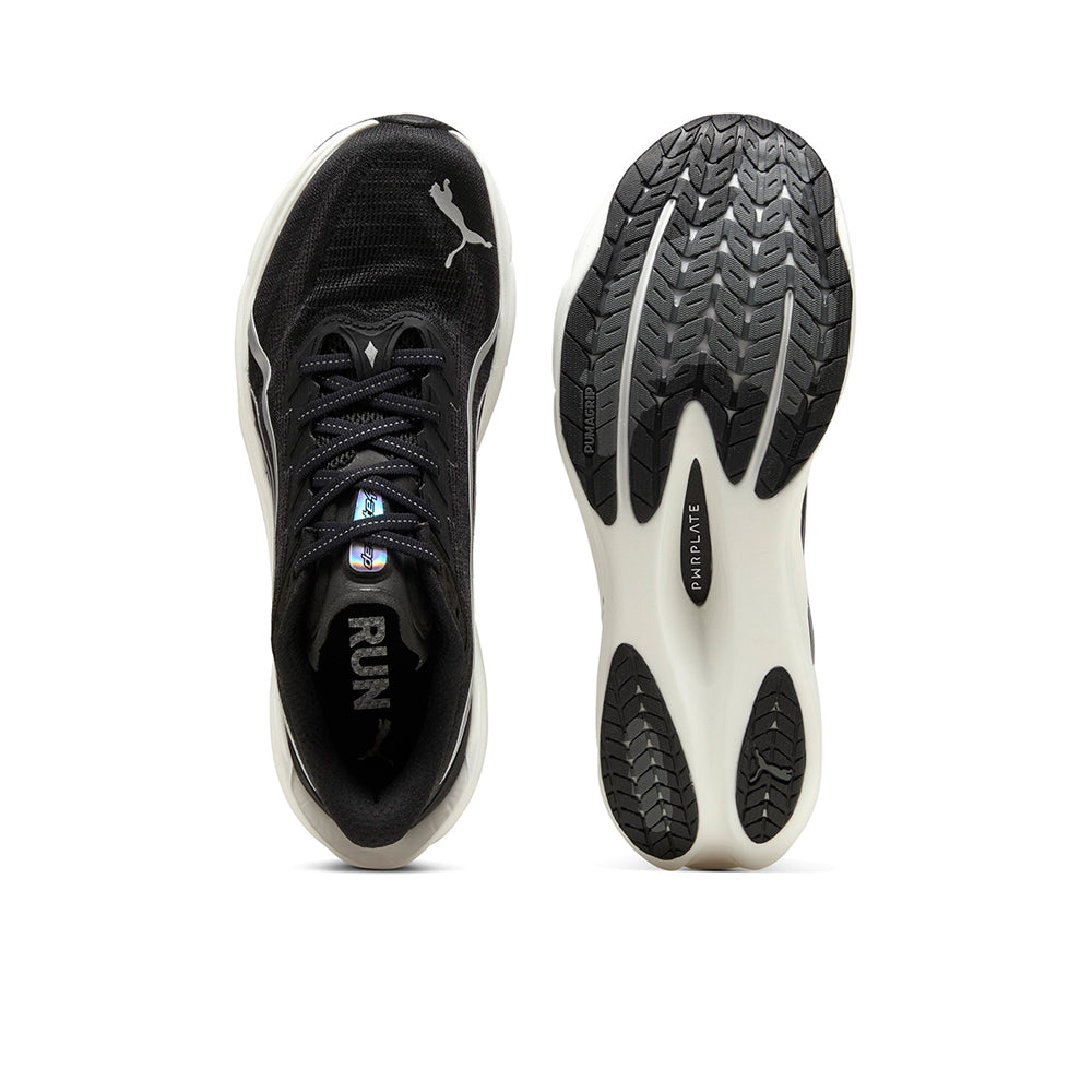 PUMA Deviate NITRO™ 4 Wide Men's Running Shoes - Supersports Thailand