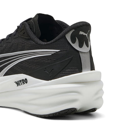 PUMA Deviate NITRO™ 4 Wide Men's Running Shoes - Supersports Thailand