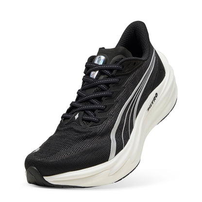 PUMA Deviate NITRO™ 4 Wide Men's Running Shoes - Supersports Thailand