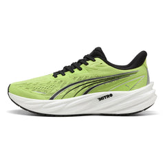PUMA Velocity NITRO™ 5 Men's Running Shoes - Supersports Thailand
