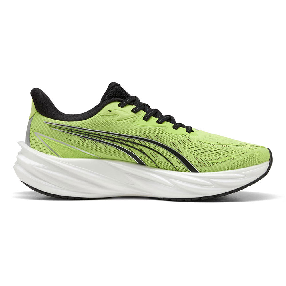 PUMA Velocity NITRO™ 5 Men's Running Shoes - Supersports Thailand Supersports Thailand