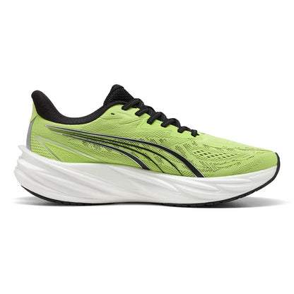 PUMA Velocity NITRO™ 5 Men's Running Shoes - Supersports Thailand