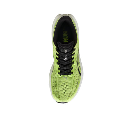PUMA Velocity NITRO™ 5 Men's Running Shoes - Supersports Thailand