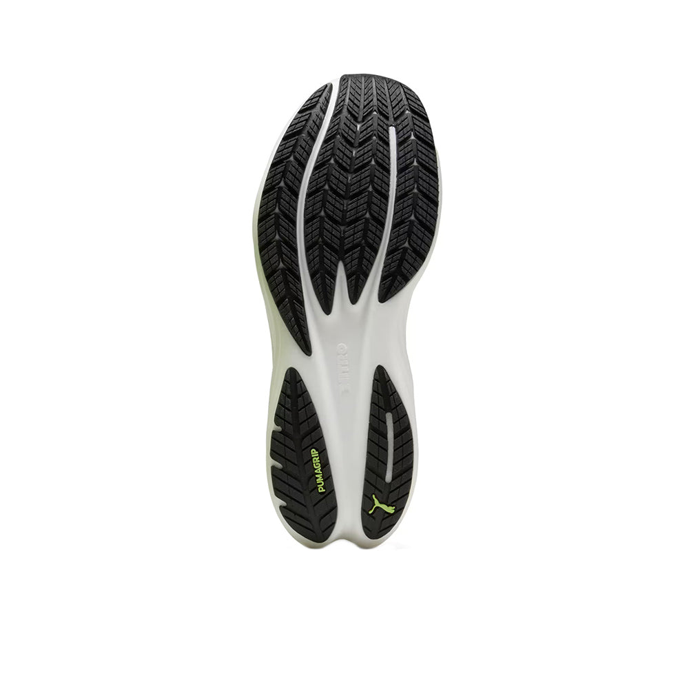 PUMA Velocity NITRO™ 5 Men's Running Shoes - Supersports Thailand