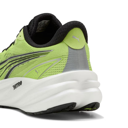 PUMA Velocity NITRO™ 5 Men's Running Shoes - Supersports Thailand