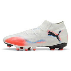 PUMA Future 8 Pro FG/AG Unisex Football Shoes