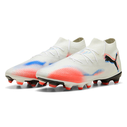 PUMA Future 8 Pro FG/AG Unisex Football Shoes - Supersports Thailand