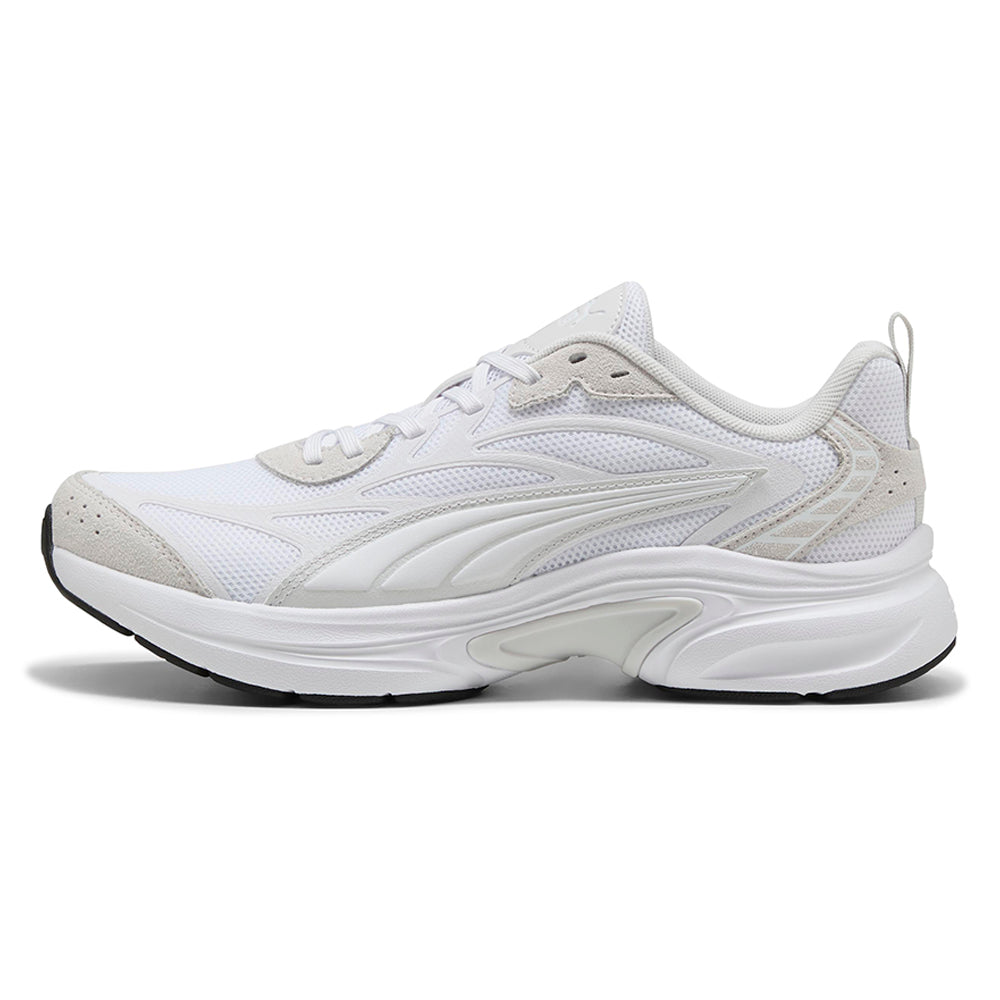 PUMA Softride Escalate รองเท้าลำลองผู้ใหญ่