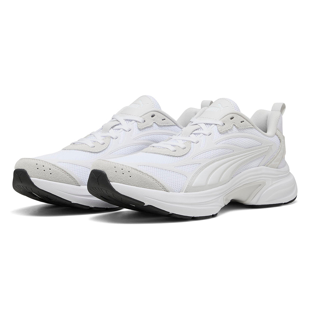 PUMA Softride Escalate รองเท้าลำลองผู้ใหญ่ Supersports Thailand