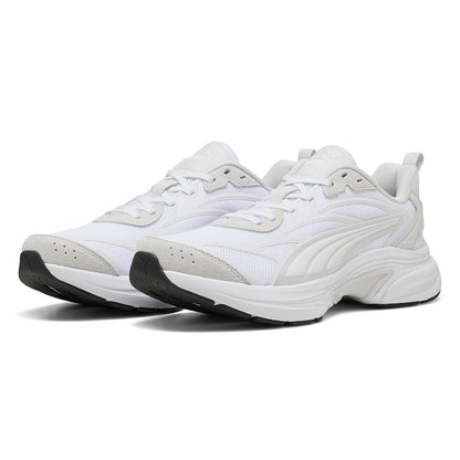 PUMA Softride Escalate รองเท้าลำลองผู้ใหญ่