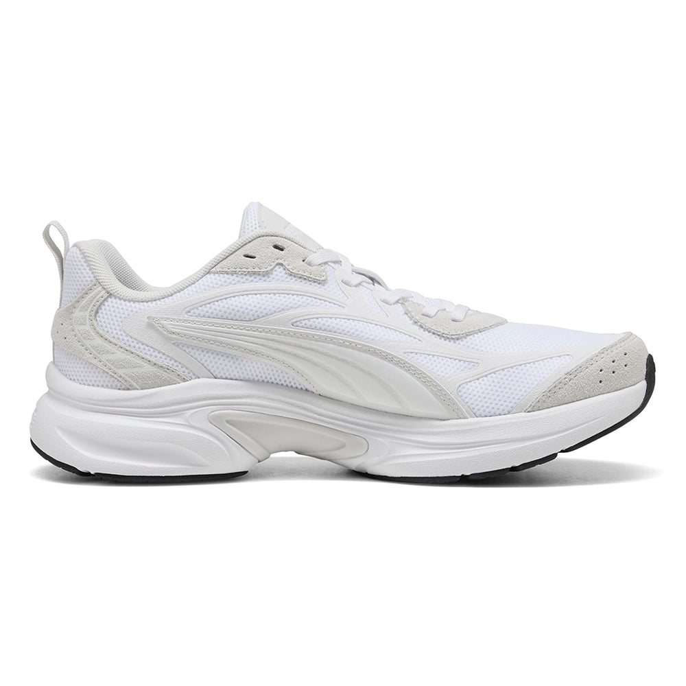 PUMA Softride Escalate รองเท้าลำลองผู้ใหญ่