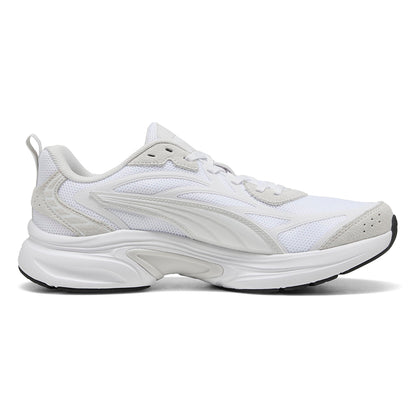PUMA Softride Escalate รองเท้าลำลองผู้ใหญ่