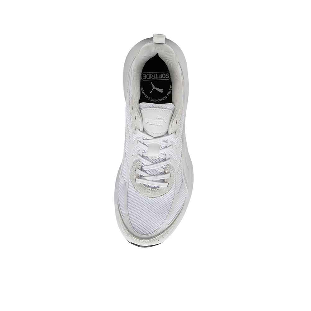 PUMA Softride Escalate รองเท้าลำลองผู้ใหญ่