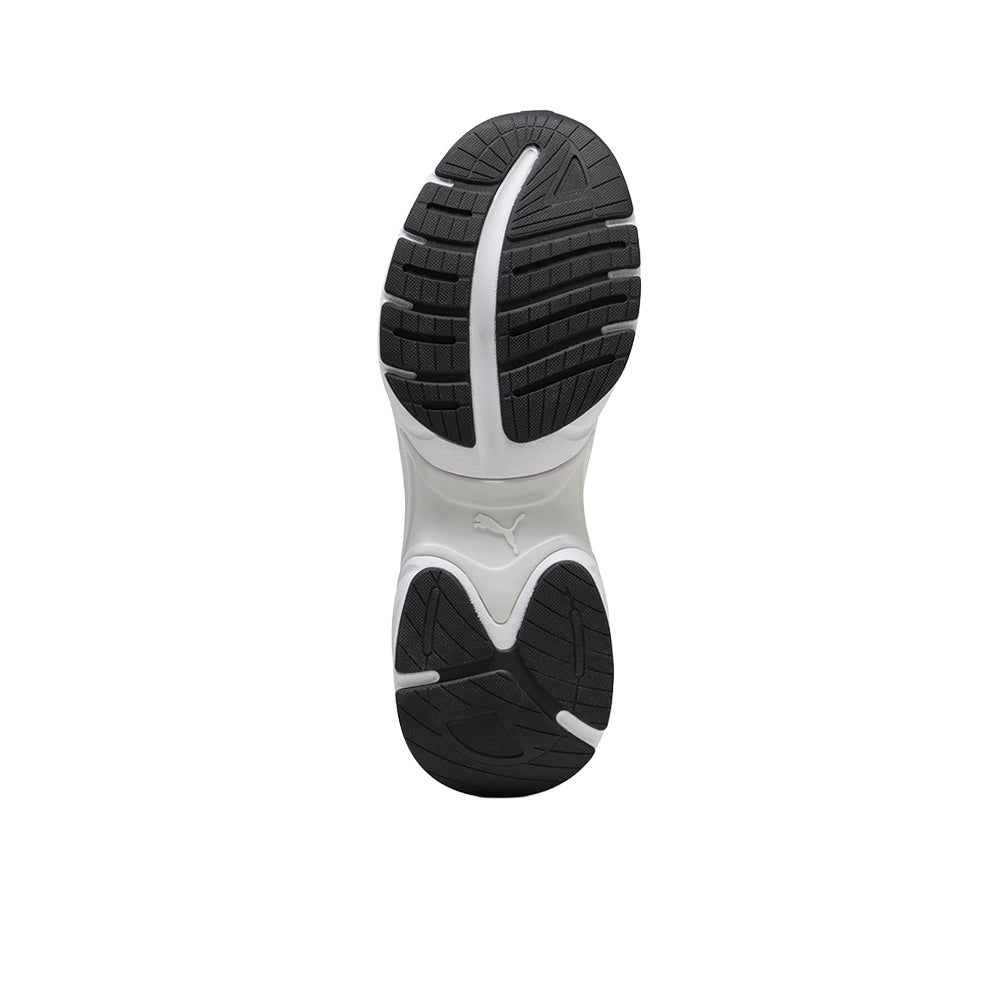 PUMA Softride Escalate รองเท้าลำลองผู้ใหญ่