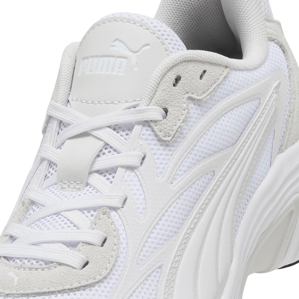 PUMA Softride Escalate รองเท้าลำลองผู้ใหญ่