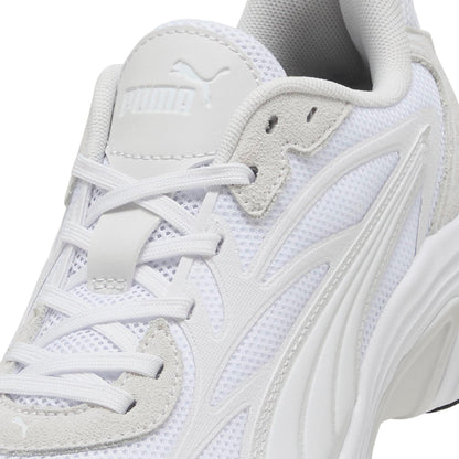 PUMA Softride Escalate รองเท้าลำลองผู้ใหญ่