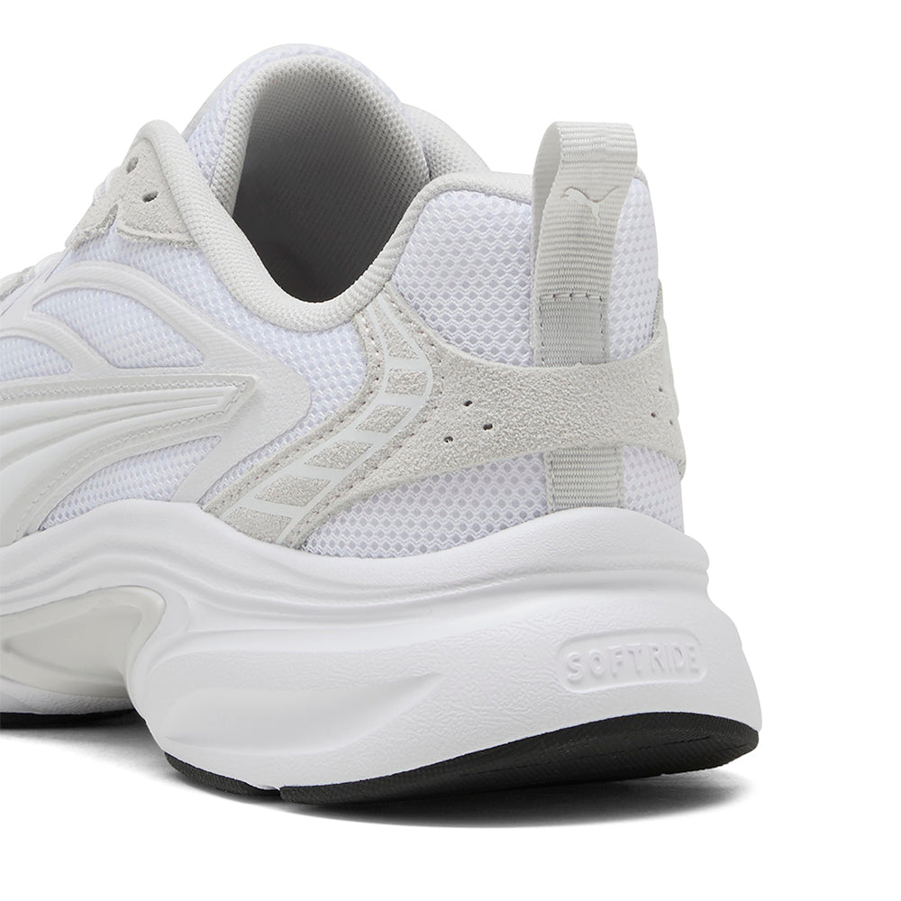 PUMA Softride Escalate รองเท้าลำลองผู้ใหญ่ Supersports Thailand
