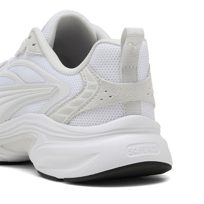 PUMA Softride Escalate รองเท้าลำลองผู้ใหญ่