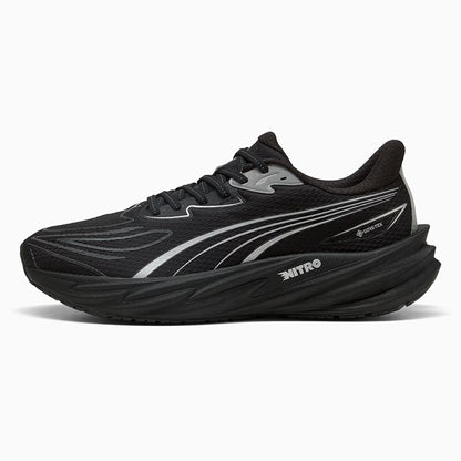PUMA Velocity NITRO™ 5 GTX Men's Running Shoes - Supersports Thailand