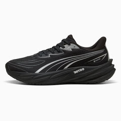 PUMA Velocity NITRO™ 5 GTX Men's Running Shoes - Supersports Thailand