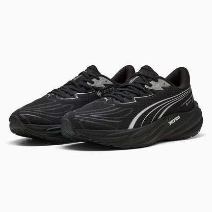 PUMA Velocity NITRO™ 5 GTX Men's Running Shoes - Supersports Thailand