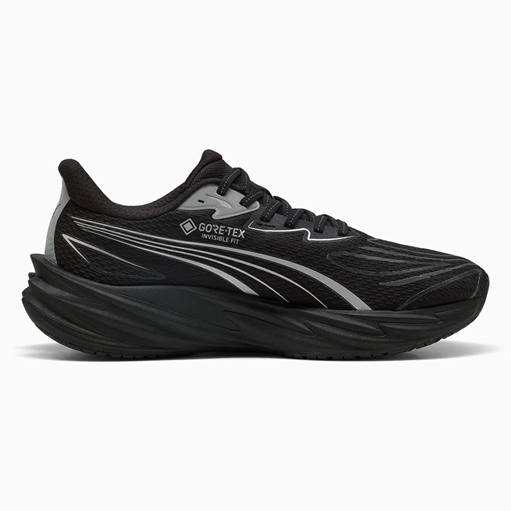 PUMA Velocity NITRO™ 5 GTX Men's Running Shoes - Supersports Thailand