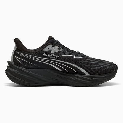PUMA Velocity NITRO™ 5 GTX Men's Running Shoes - Supersports Thailand